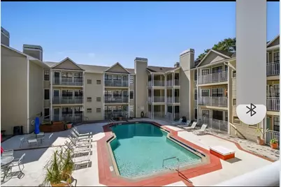 1000 W Horatio Street #305, Tampa, FL 33606 - Photo 22