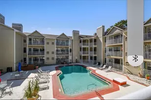 1000 W Horatio St, Tampa, FL 33606 - Photo 22