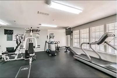 1000 W Horatio Street #305, Tampa, FL 33606 - Photo 18