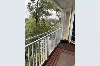 1000 W Horatio Street #305, Tampa, FL 33606 - Photo 4