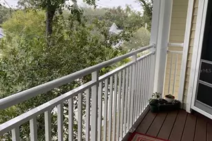 1000 W Horatio St, Tampa, FL 33606 - Photo 4