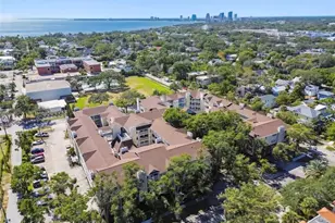 1000 W Horatio St, Tampa, FL 33606 - Photo 20