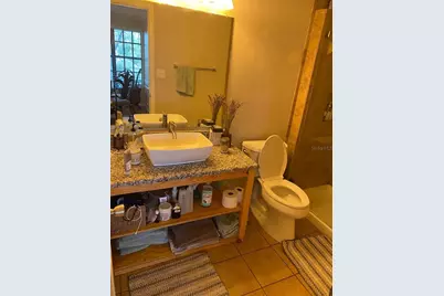 1000 W Horatio Street #305, Tampa, FL 33606 - Photo 10