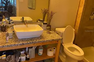 1000 W Horatio St, Tampa, FL 33606 - Photo 10