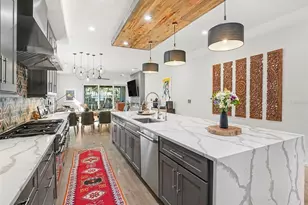 1934 Hammerlin Ave, Winter Park, FL 32789 - Photo 12