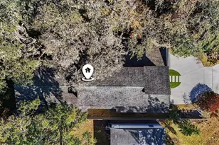 1934 Hammerlin Ave, Winter Park, FL 32789 - Photo 38