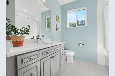 1934 Hammerlin Avenue, Winter Park, FL 32789 - Photo 28