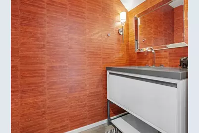 1934 Hammerlin Avenue, Winter Park, FL 32789 - Photo 14