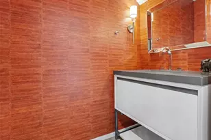 1934 Hammerlin Ave, Winter Park, FL 32789 - Photo 14