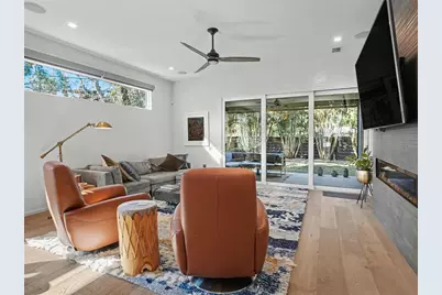 1934 Hammerlin Avenue, Winter Park, FL 32789 - Photo 6