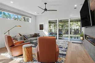 1934 Hammerlin Ave, Winter Park, FL 32789 - Photo 6