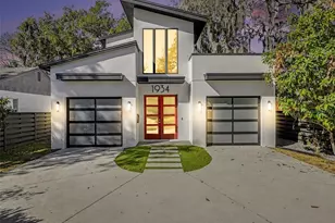 1934 Hammerlin Ave, Winter Park, FL 32789 - Photo 2