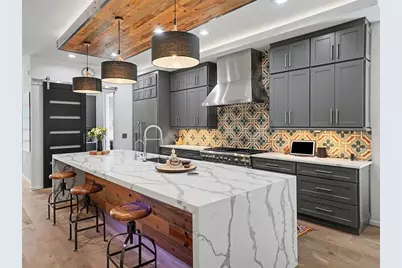 1934 Hammerlin Avenue, Winter Park, FL 32789 - Photo 10