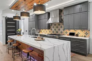 1934 Hammerlin Ave, Winter Park, FL 32789 - Photo 10