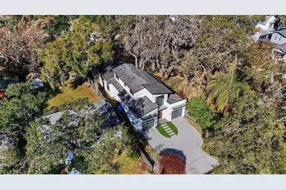 1934 Hammerlin Avenue, Winter Park, FL 32789 - Photo 42