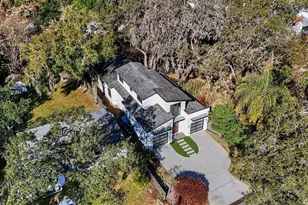 1934 Hammerlin Ave, Winter Park, FL 32789 - Photo 42