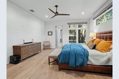 1934 Hammerlin Avenue, Winter Park, FL 32789 - Photo 16