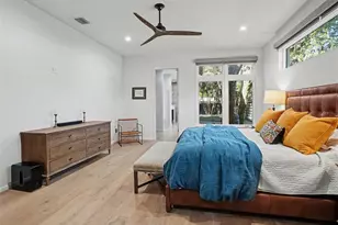 1934 Hammerlin Ave, Winter Park, FL 32789 - Photo 16