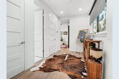 1934 Hammerlin Avenue, Winter Park, FL 32789 - Photo 24