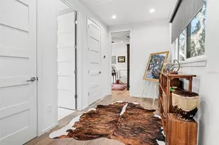 1934 Hammerlin Ave, Winter Park, FL 32789 - Photo 24