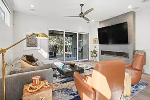 1934 Hammerlin Ave, Winter Park, FL 32789 - Photo 8