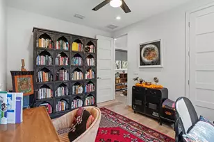 1934 Hammerlin Ave, Winter Park, FL 32789 - Photo 22