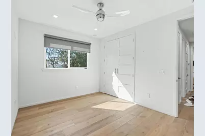 1934 Hammerlin Avenue, Winter Park, FL 32789 - Photo 26