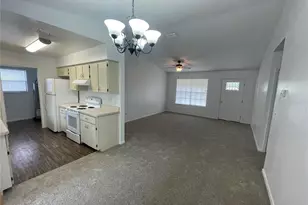 2355 Cypress Rd, Deland, FL 32724 - Photo 6