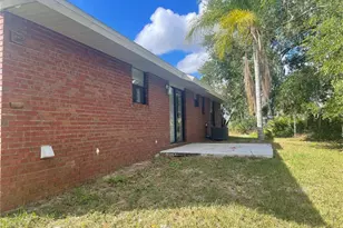 2355 Cypress Rd, Deland, FL 32724 - Photo 14