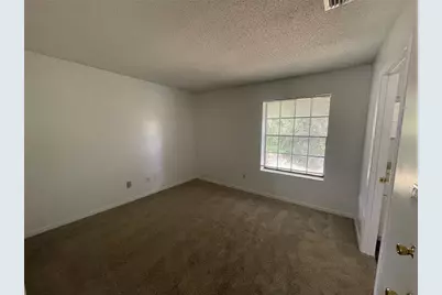 2355 Cypress Road, Deland, FL 32724 - Photo 8