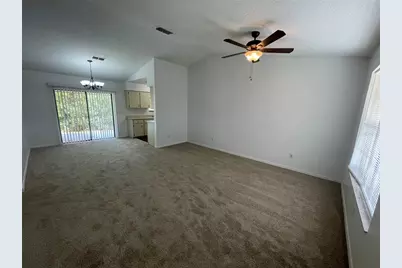 2355 Cypress Road, Deland, FL 32724 - Photo 6