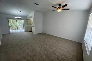 2355 Cypress Rd, Deland, FL 32724 - Photo 6