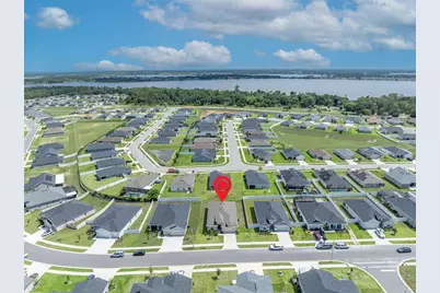 1320 Melrose Street, Lake Alfred, FL 33850 - Photo 44