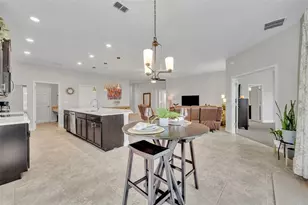 1320 Melrose St, Lake Alfred, FL 33850 - Photo 18