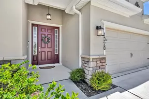 1320 Melrose St, Lake Alfred, FL 33850 - Photo 2