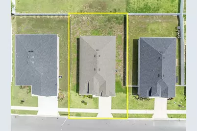 1320 Melrose Street, Lake Alfred, FL 33850 - Photo 40