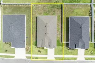 1320 Melrose St, Lake Alfred, FL 33850 - Photo 40