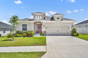 1320 Melrose St, Lake Alfred, FL 33850 - Photo 1