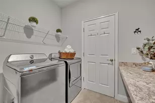 1320 Melrose St, Lake Alfred, FL 33850 - Photo 32