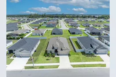 1320 Melrose Street, Lake Alfred, FL 33850 - Photo 42