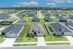 1320 Melrose St, Lake Alfred, FL 33850 - Photo 42