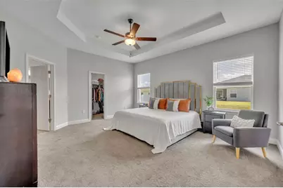 1320 Melrose Street, Lake Alfred, FL 33850 - Photo 20