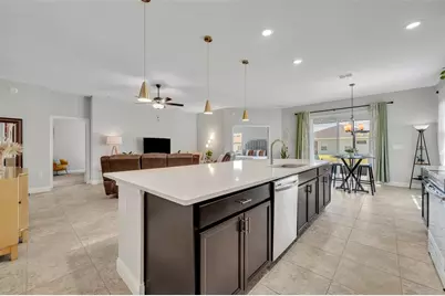 1320 Melrose Street, Lake Alfred, FL 33850 - Photo 16