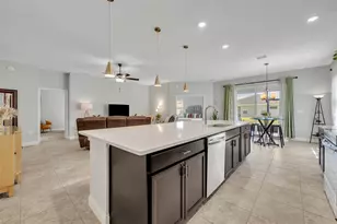 1320 Melrose St, Lake Alfred, FL 33850 - Photo 16