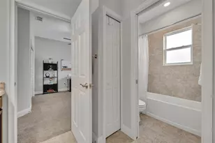 1320 Melrose St, Lake Alfred, FL 33850 - Photo 30