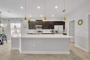 1320 Melrose St, Lake Alfred, FL 33850 - Photo 10