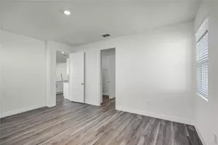 5231 Ligonberry St, Lakeland, FL 33811 - Photo 16