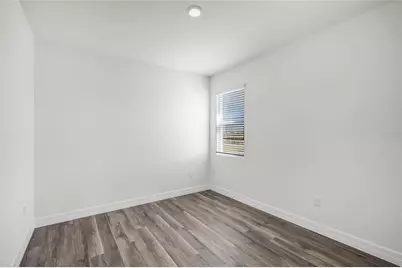 5231 Ligonberry Street, Lakeland, FL 33811 - Photo 24