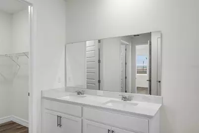 5231 Ligonberry Street, Lakeland, FL 33811 - Photo 18