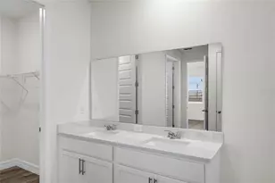 5231 Ligonberry St, Lakeland, FL 33811 - Photo 18